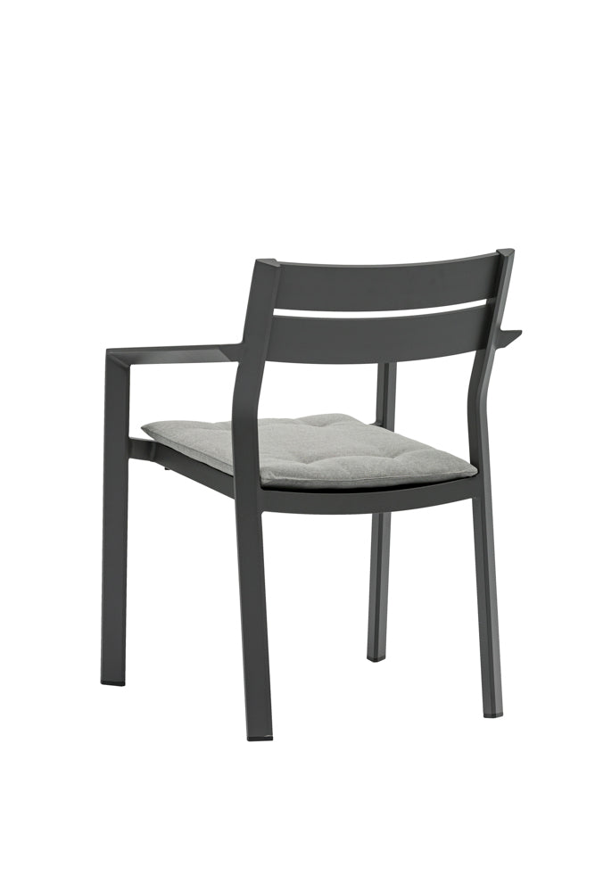 Boori Dining Chair