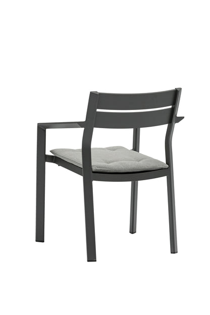 Boori Dining Chair