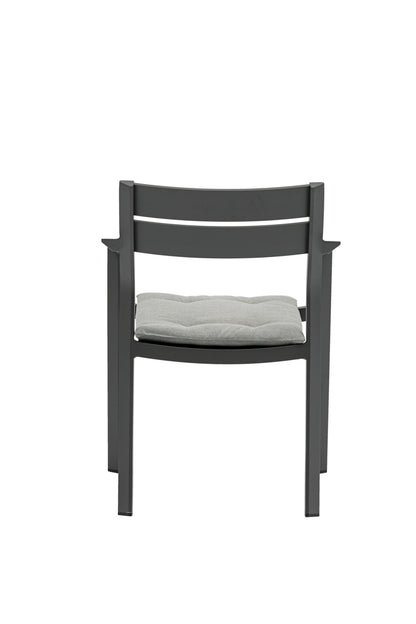 Boori Dining Chair