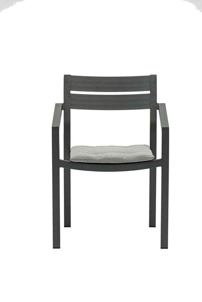 Boori Dining Chair