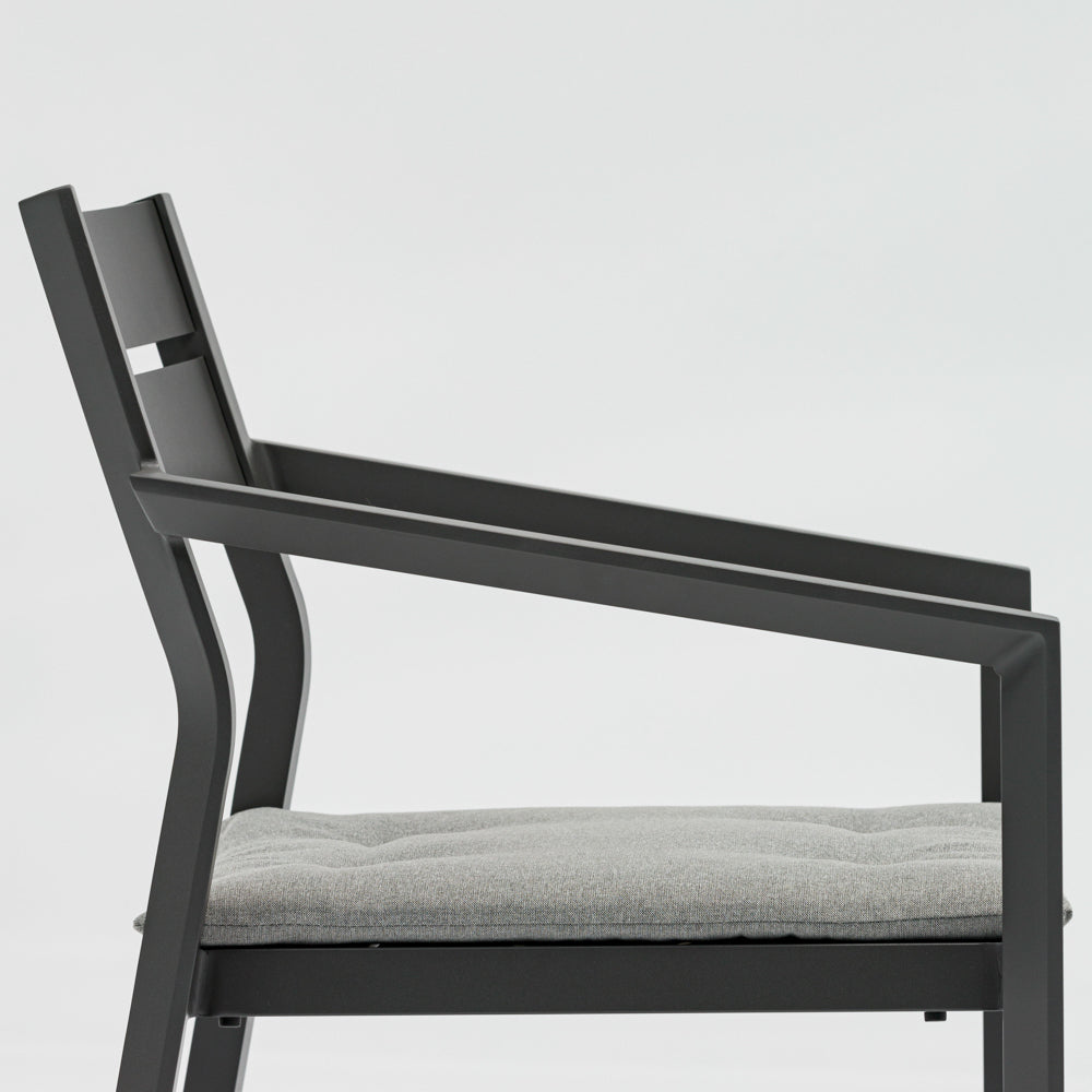 Boori Dining Chair