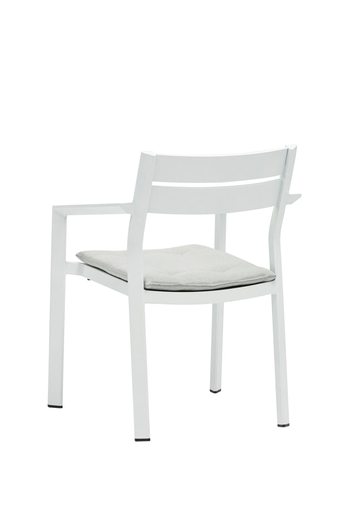 Boori Dining Chair