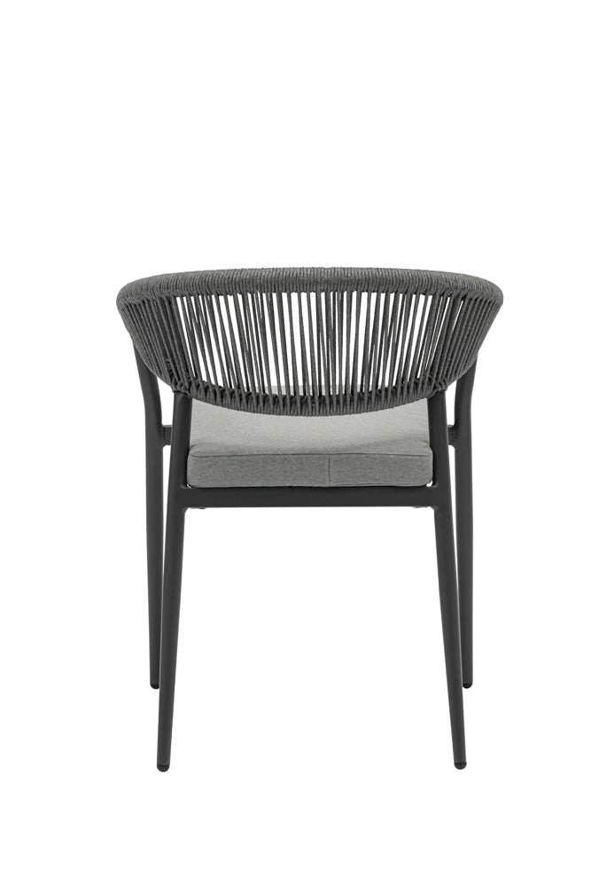 Ross Dining Chair