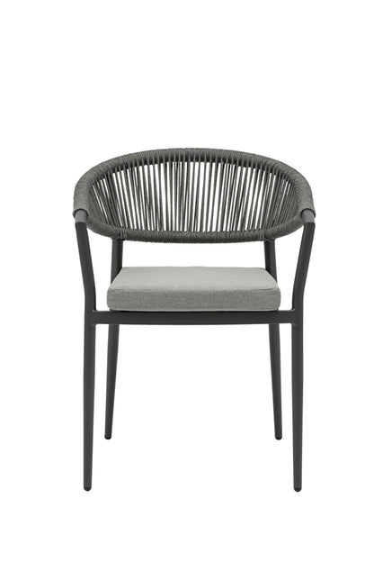 Ross Dining Chair