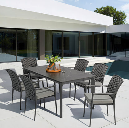 Walga Dining Set