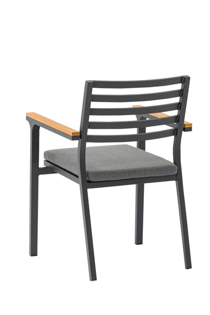 Broome Chair