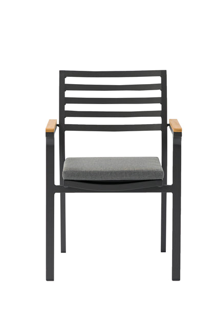 Broome Chair