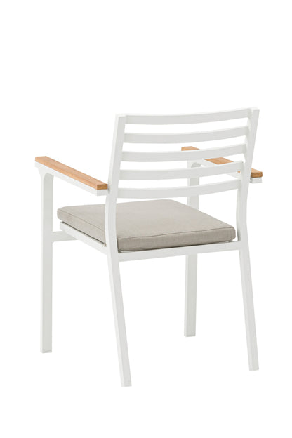 Broome Chair