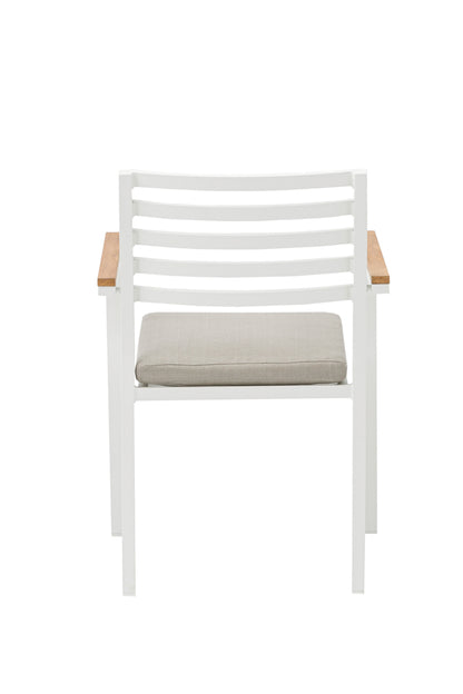 Broome Chair