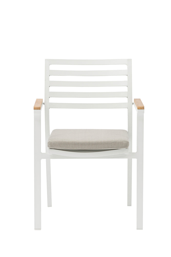 Broome Chair