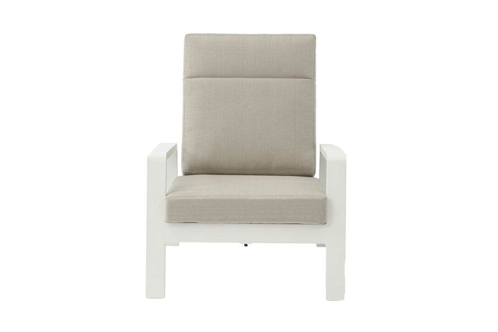 Albury Sofa One seater