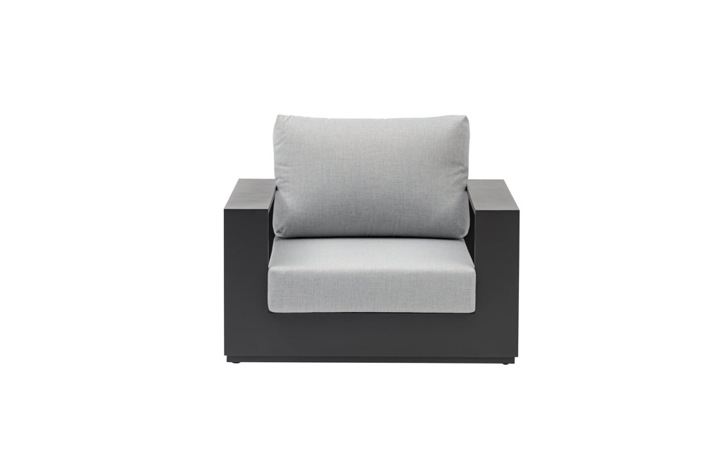 Ione Sofa One Seater