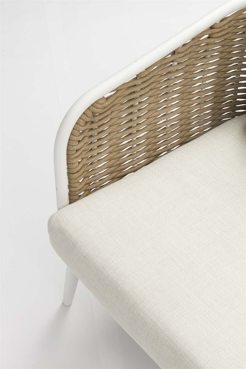 Irine - Ideal Furniture ES