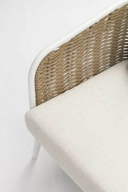 Irine - Ideal Furniture ES