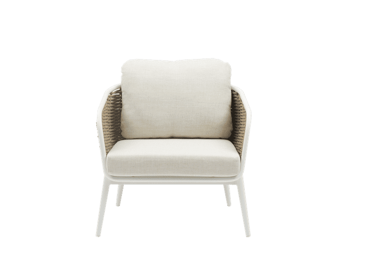 Irine - Ideal Furniture ES