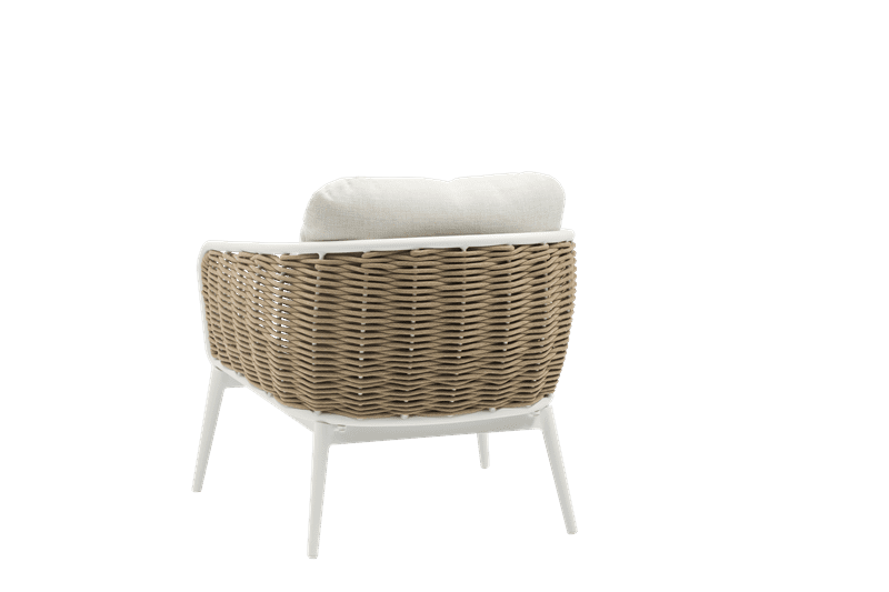 Irine - Ideal Furniture ES