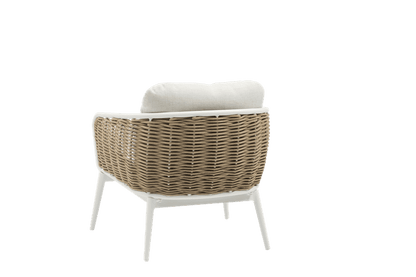 Irine - Ideal Furniture ES