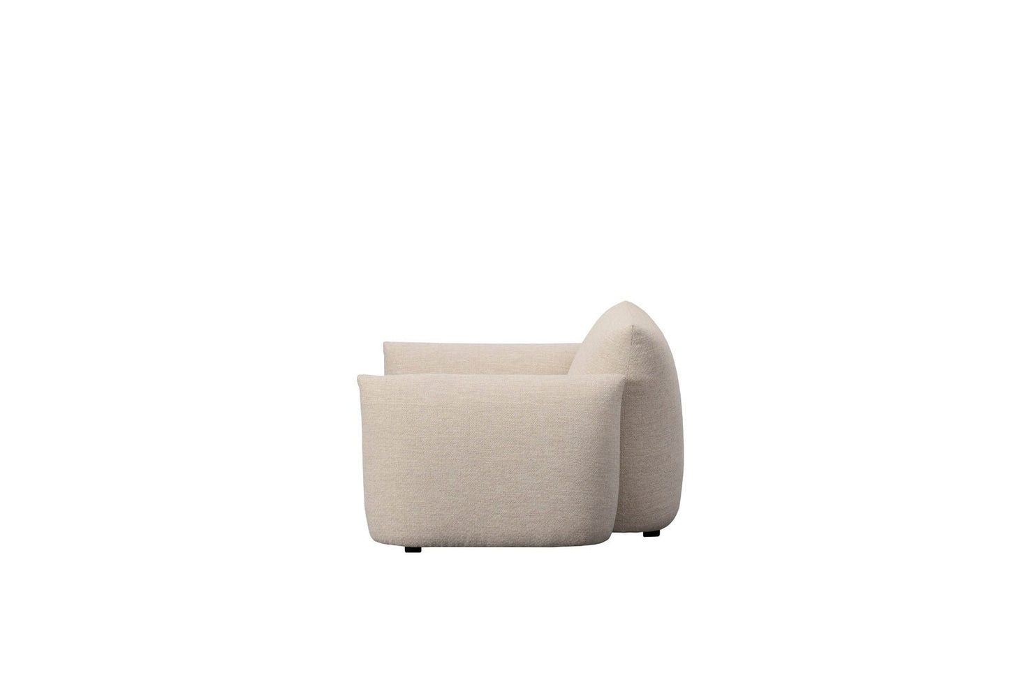 Riverside sofa set - Ideal Furniture ES