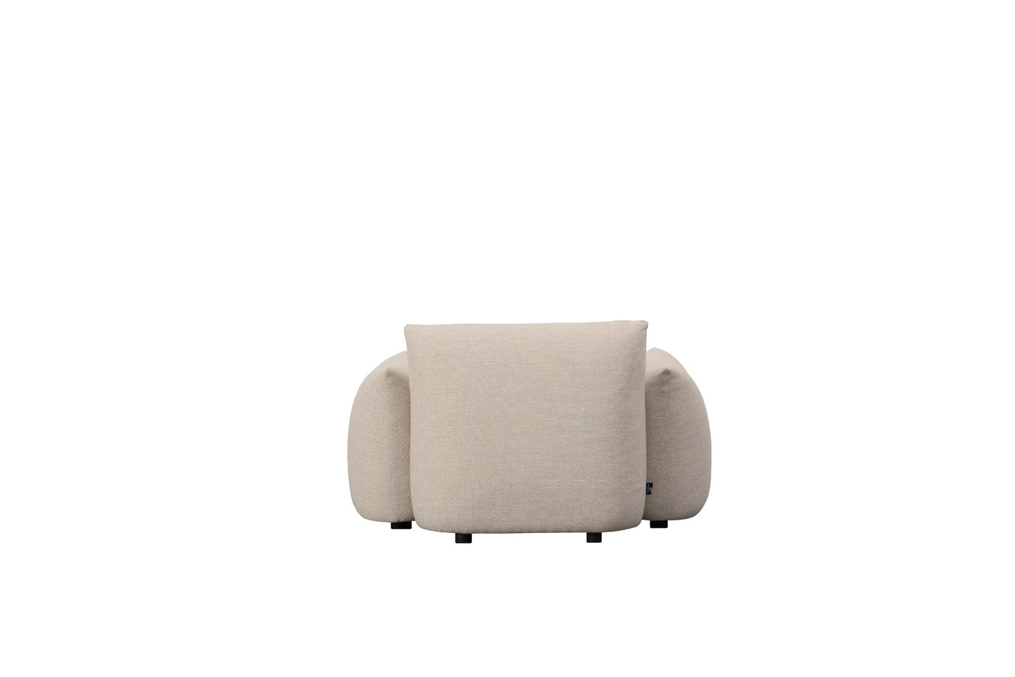 Riverside sofa set - Ideal Furniture ES