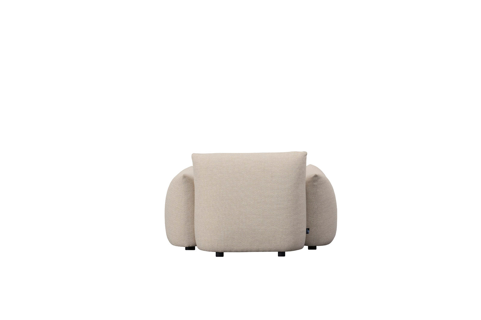 Riverside sofa set - Ideal Furniture ES