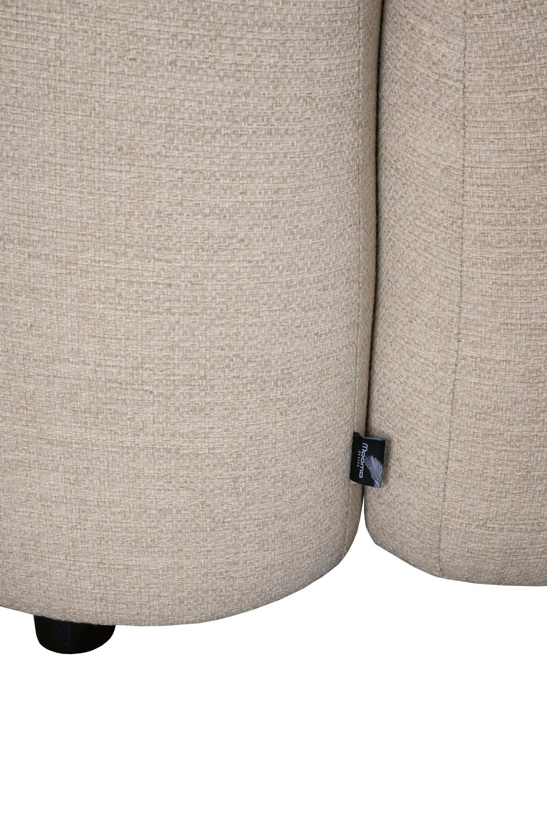 Riverside sofa set - Ideal Furniture ES