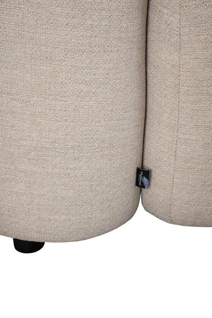 Riverside sofa set - Ideal Furniture ES