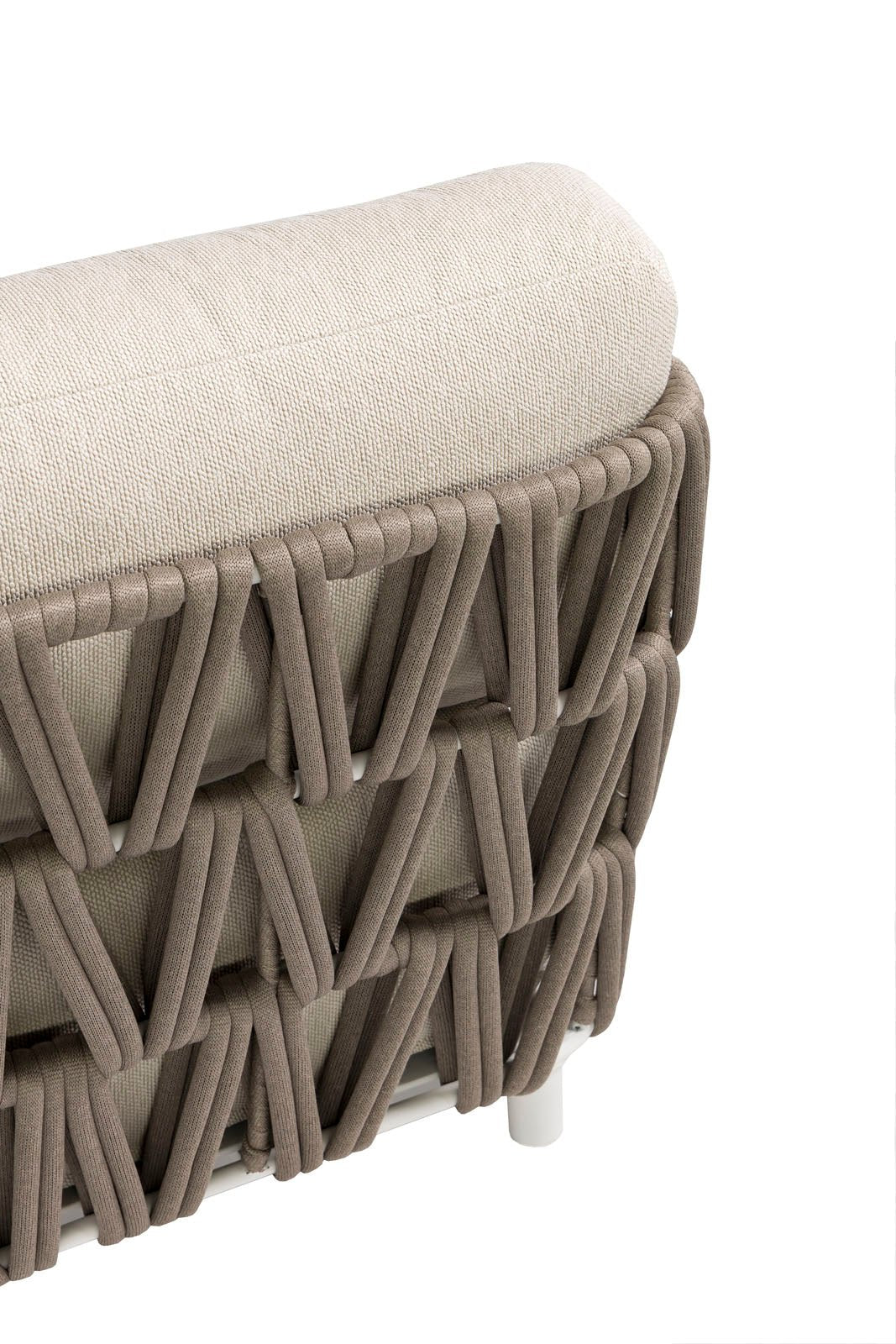 Carson Living Set - Ideal Furniture ES