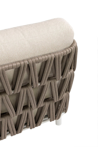Carson Living Set - Ideal Furniture ES