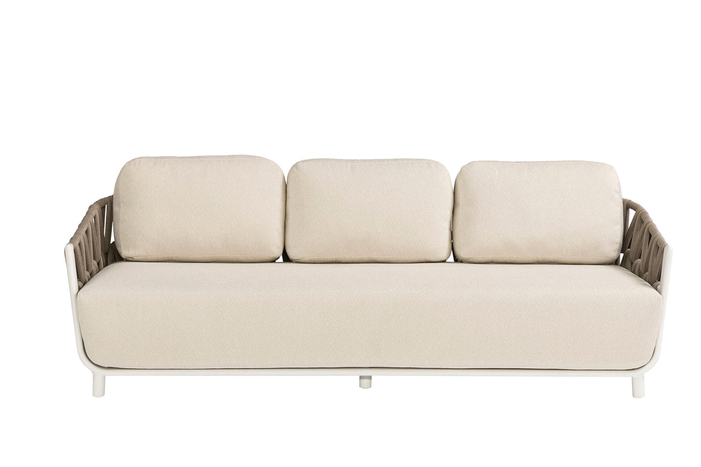 Carson Living Set - Ideal Furniture ES