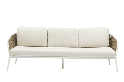 Irine - Ideal Furniture ES