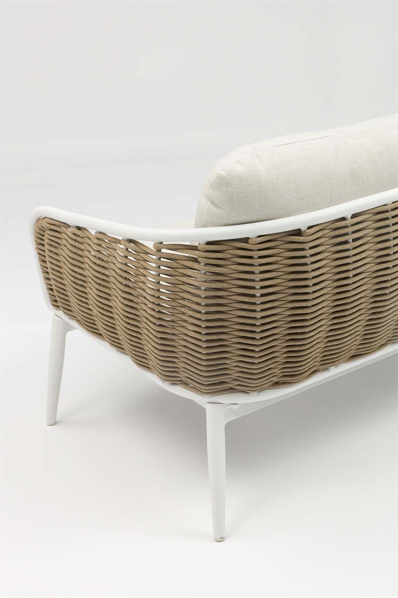 Irine - Ideal Furniture ES