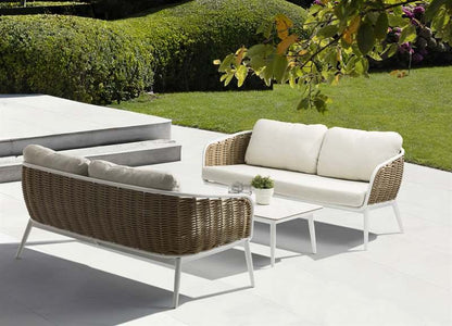 Irine - Ideal Furniture ES