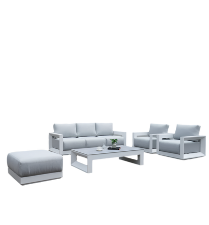 Onix Living Set