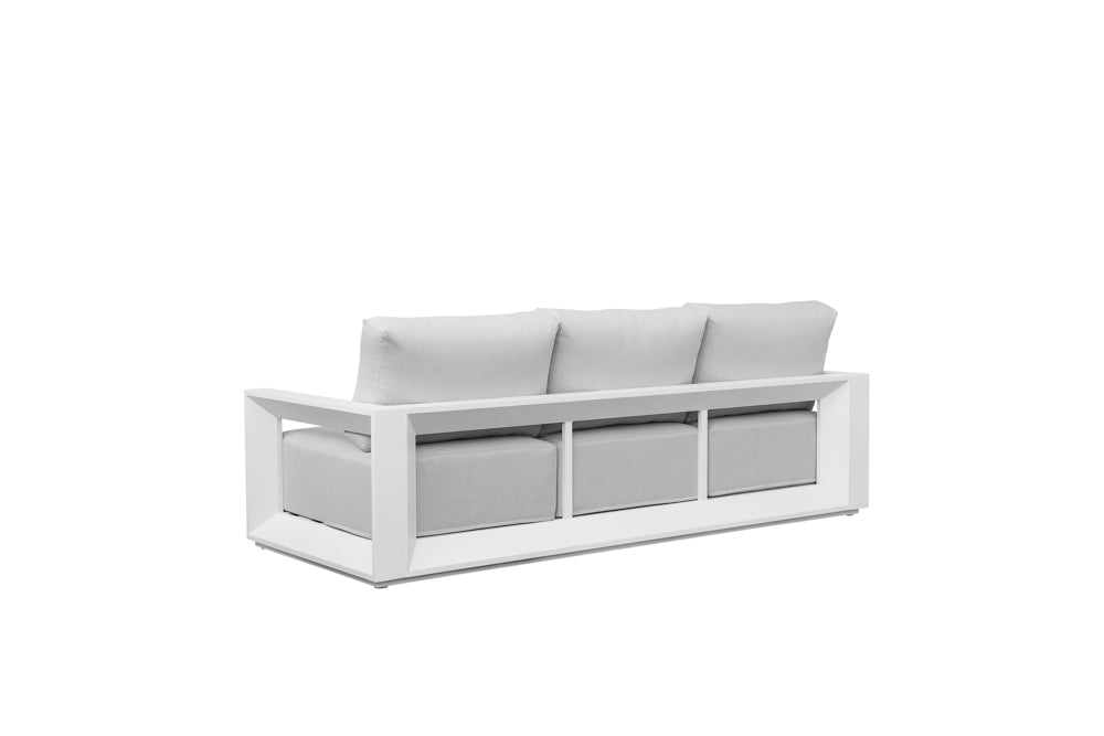 Onix Living Set