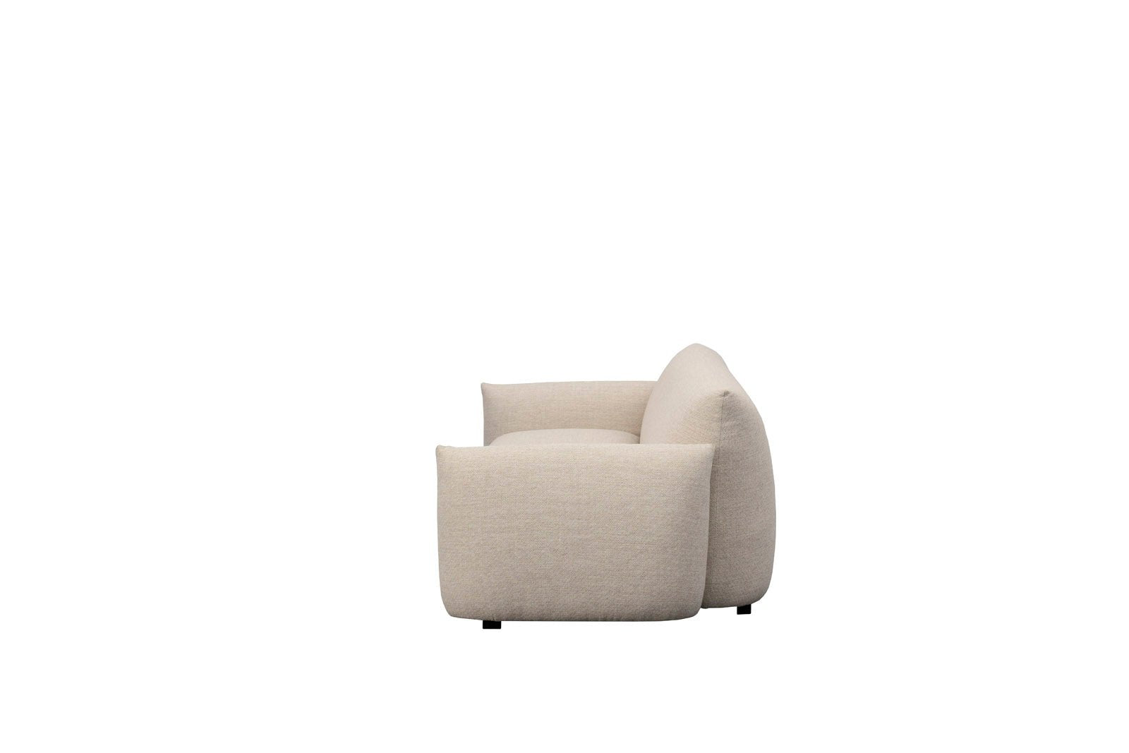 Riverside Living Set - Ideal Furniture ES