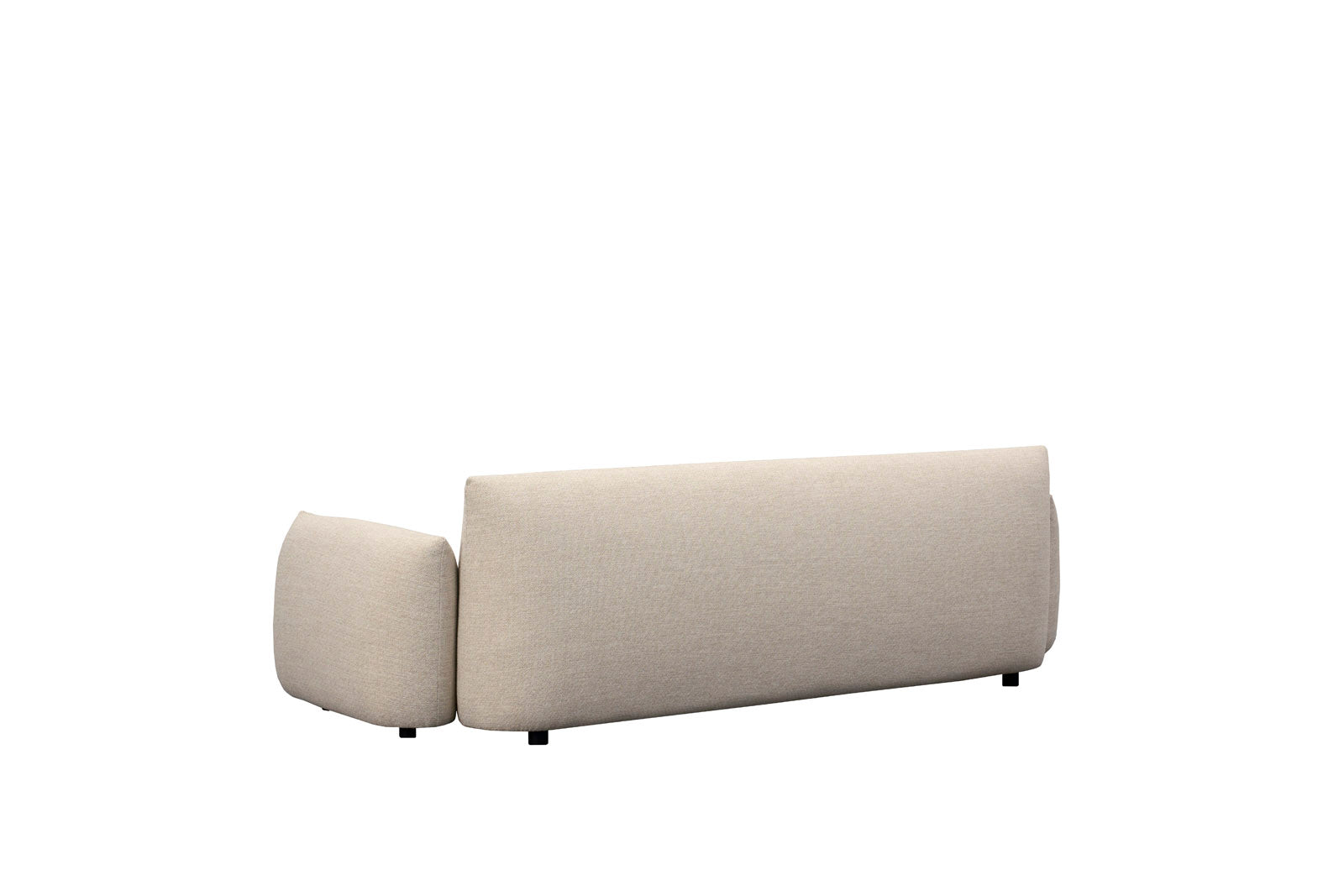 Riverside Living Set - Ideal Furniture ES