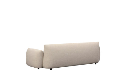 Riverside Living Set - Ideal Furniture ES