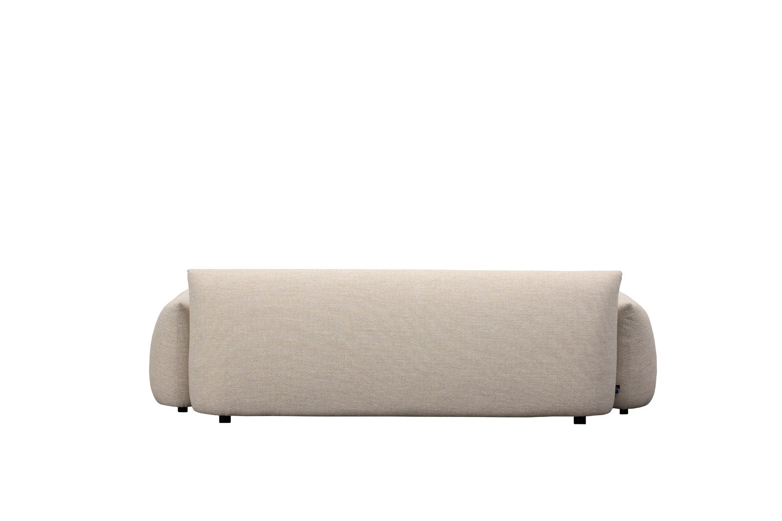 Riverside Living Set - Ideal Furniture ES