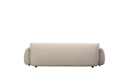 Riverside Living Set - Ideal Furniture ES