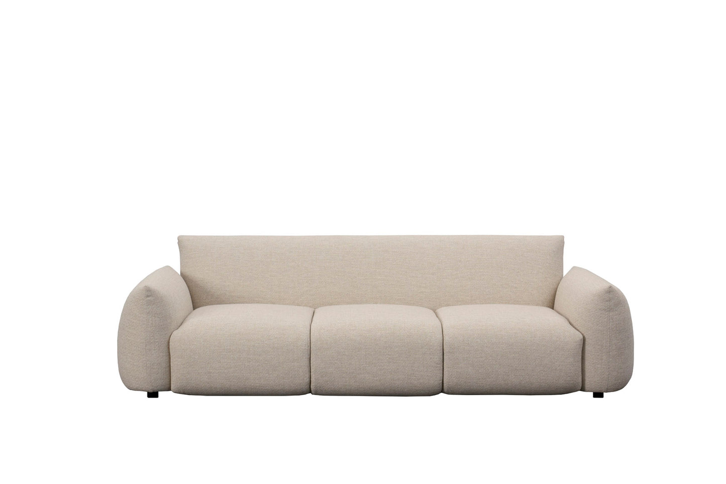 Riverside sofa set - Ideal Furniture ES