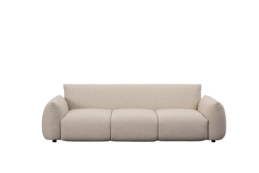 Riverside sofa set - Ideal Furniture ES