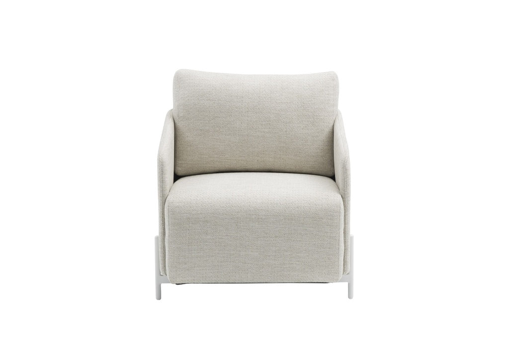 Corfu sofa set - Ideal Furniture ES