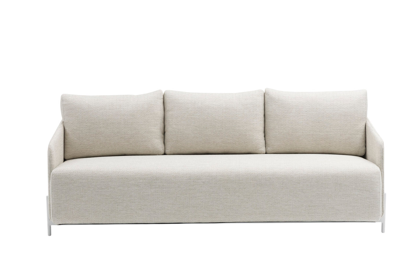 Corfu sofa set - Ideal Furniture ES