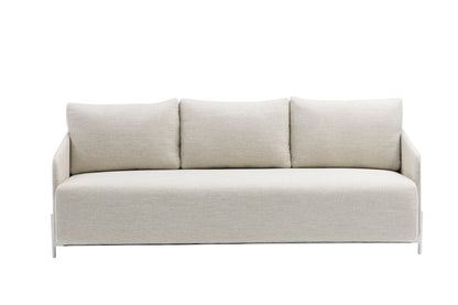 Corfu sofa set - Ideal Furniture ES