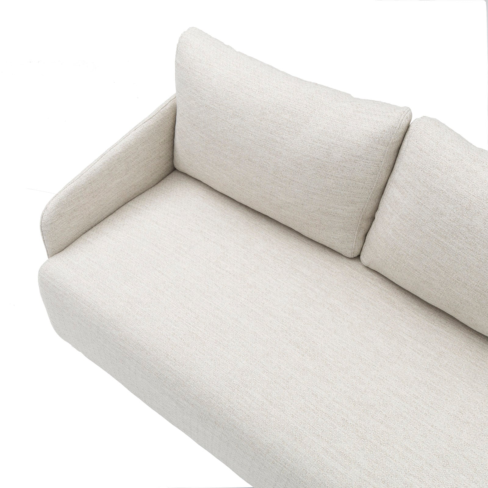 Corfu sofa set - Ideal Furniture ES