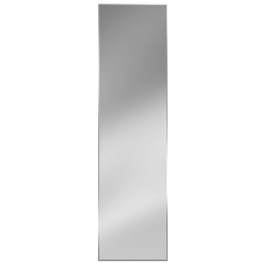 Syrma Long Mirror - Ideal Furniture ES