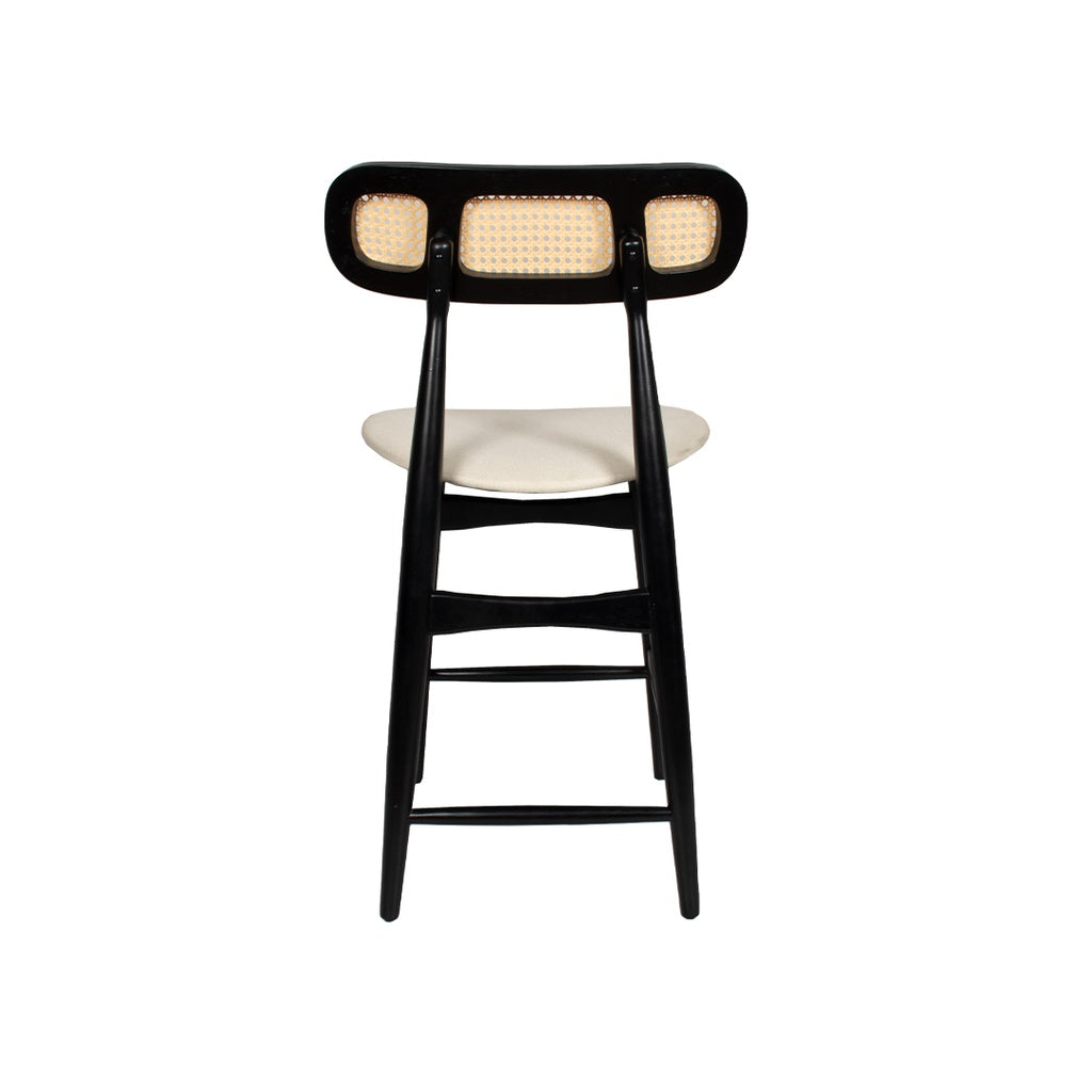 ST-906 Stool