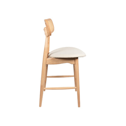 ST-906 Stool