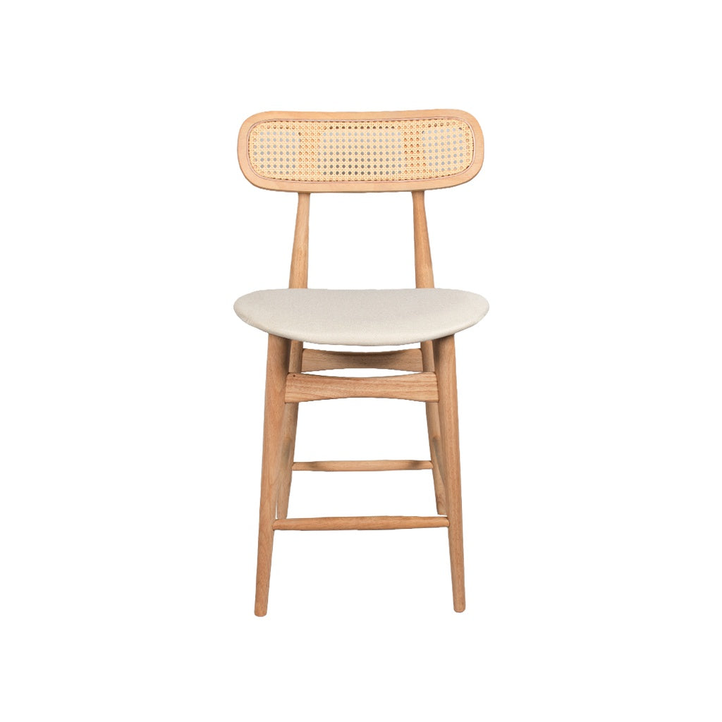 ST-906 Stool