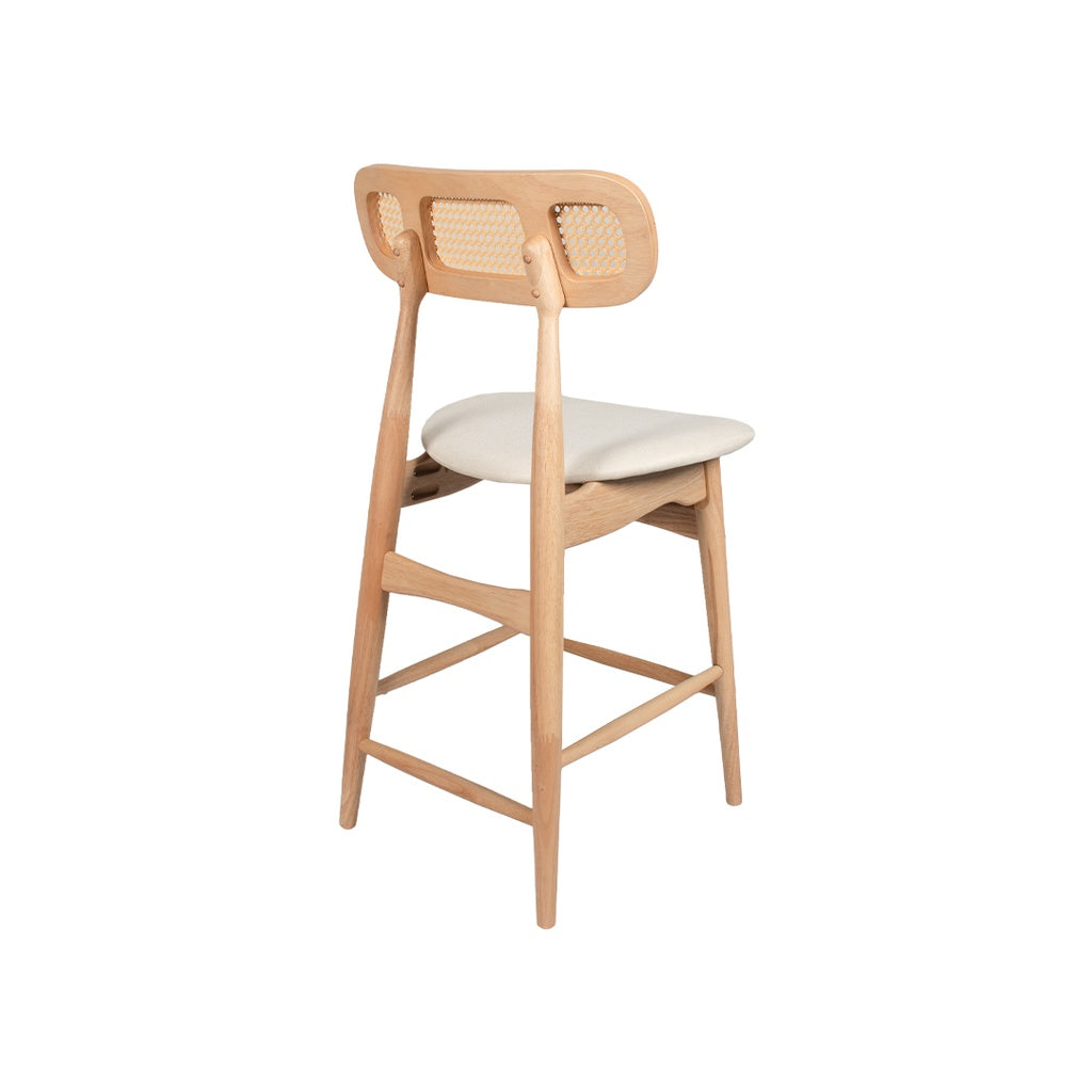 ST-906 Stool